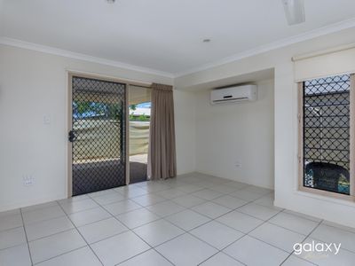 8 / 68 Anderson St, Avenell Heights