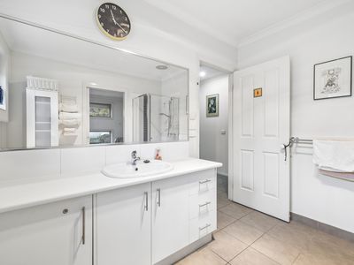 1 / 35 Duosa Road, Altona North