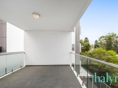 94 / 271 Selby Street, Churchlands