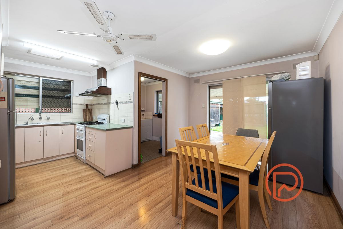 677 North east road, Gilles Plains