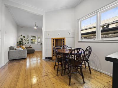 2 Richmond Street, Geelong