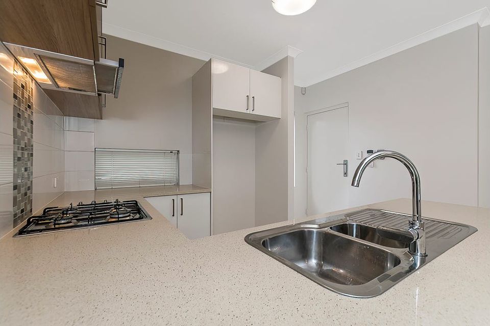 33 / 41 Amazon Dr, Baldivis