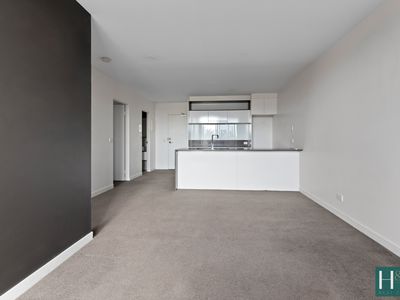 103 / 1 Brunswick Road, Brunswick East