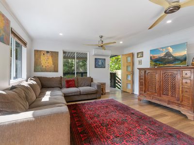 12 Beerburrum Street, Landsborough