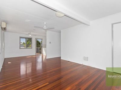 10 Canara Street, Cranbrook
