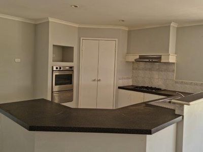 271 Hogans Road, Hoppers Crossing