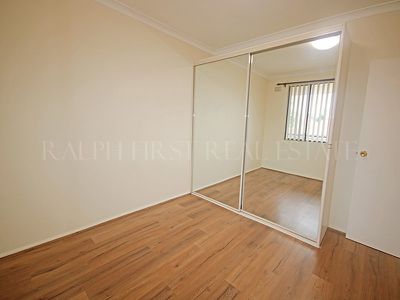 4 / 47 Chalmers Street, Belmore