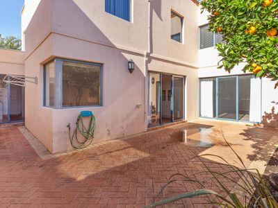 127A Wilding Street, Doubleview