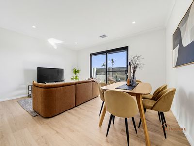 47 GOLF ROAD, Parkwood