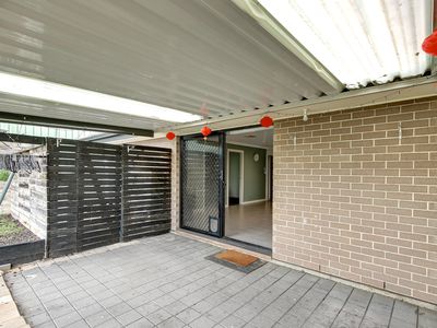 41 Pfitzner Close, Murray Bridge