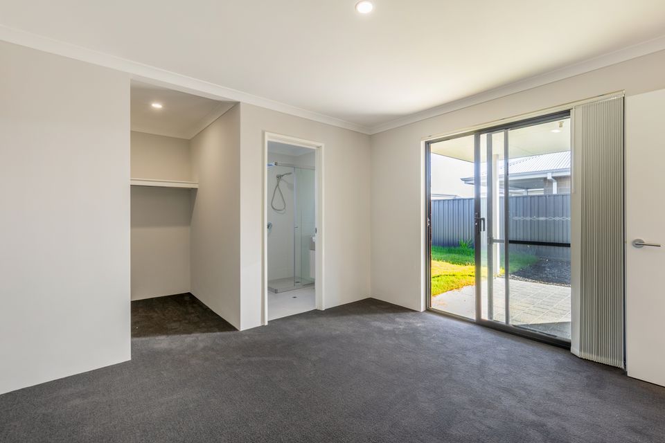 5 Cloudburst Avenue, Baldivis