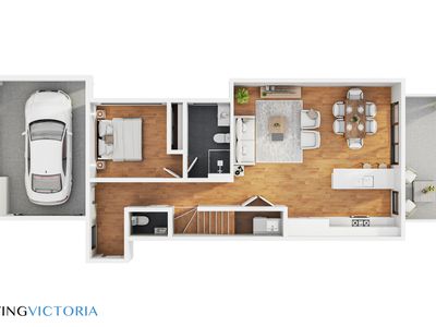 3 / 94 McLaughlin Street, Ardeer