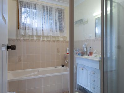 2 Clarke Close, Wingham