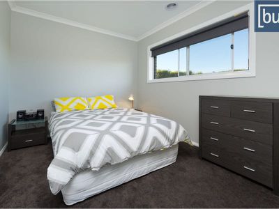 3 Vining Ct, Wodonga
