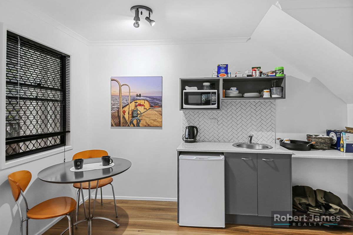 439 & 440 / 3 Hilton Tce, Tewantin