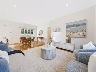 139 Frasers Road, Mitchelton