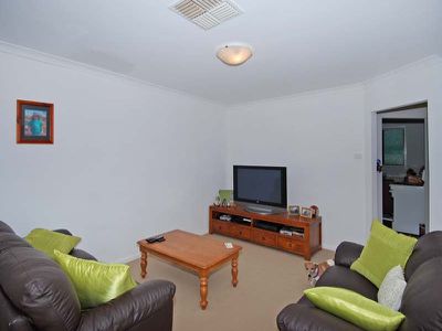 235 Macdonald Street, Kalgoorlie