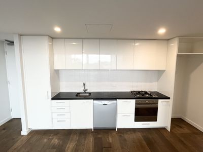 414 / 2 Gillies Street, Essendon North