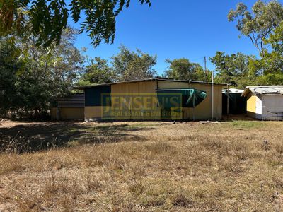 51 Hunter Road, Breddan