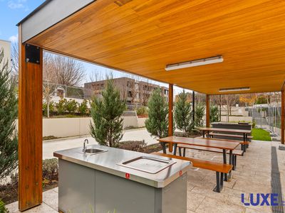 2 / 7 State Circle, Forrest