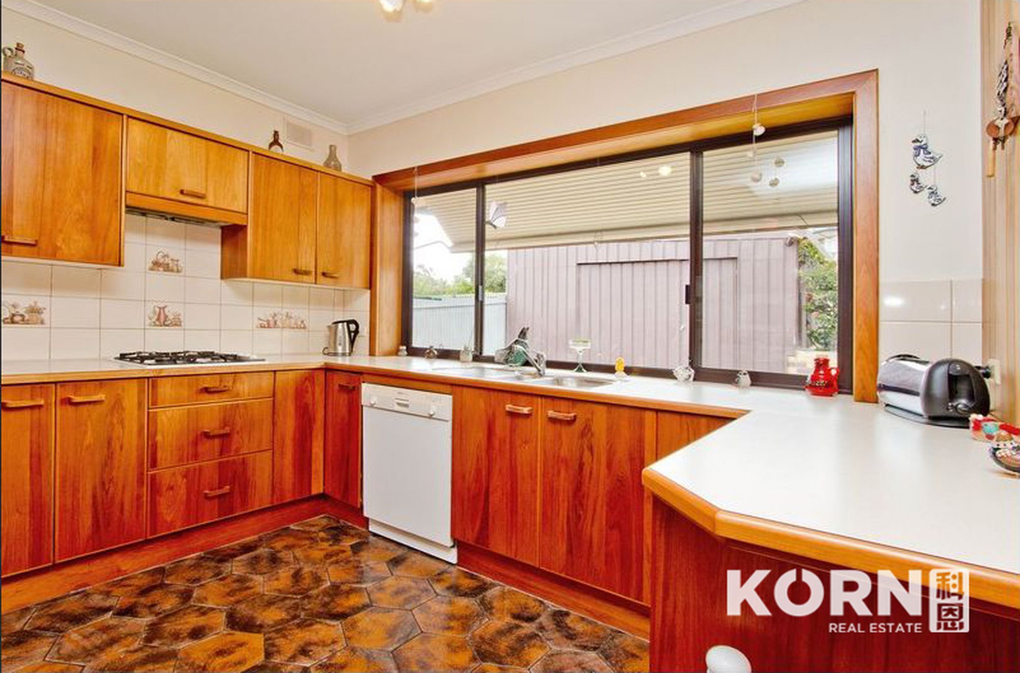 34 Farnham Terrace, Dernancourt