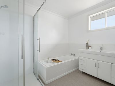 8 Clifton Drive, Sorell