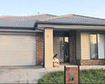 21 Hagley Rd, Mickleham