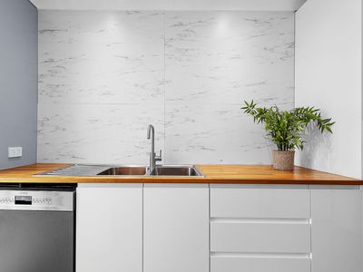 66A Smith Street, Highgate