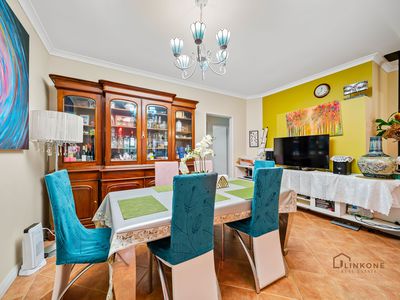 71 Goodwood Way, Canning Vale