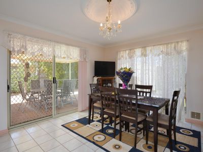 11 Galbraith Street, Somerville