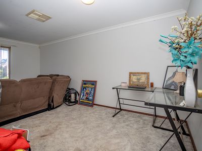 4 Kidbroke Place, Kelmscott