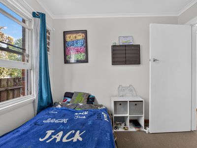 2 Victoria Street, George Town