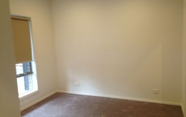 1 / 5 Castlegate Court, Berwick