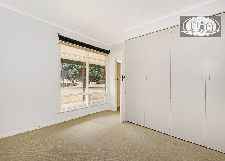 8367 Princes Highway, Allestree