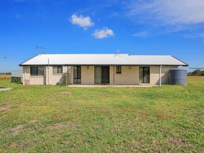 191 Woodgate Rd, Woodgate