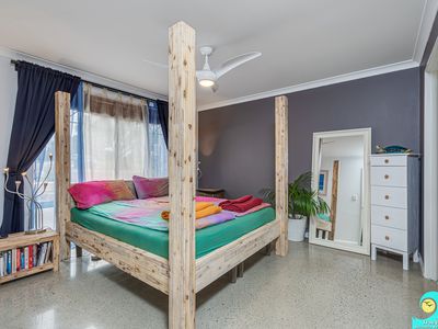 19 Newquay Close, Yanchep