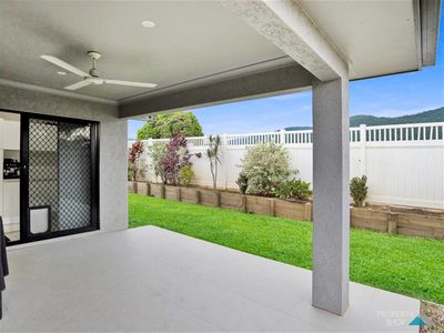 46 Homevale Ent, Mount Peter