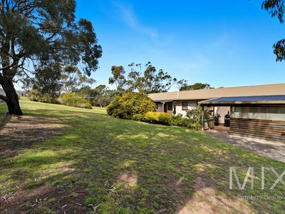 23 Redside Drive, Brighton