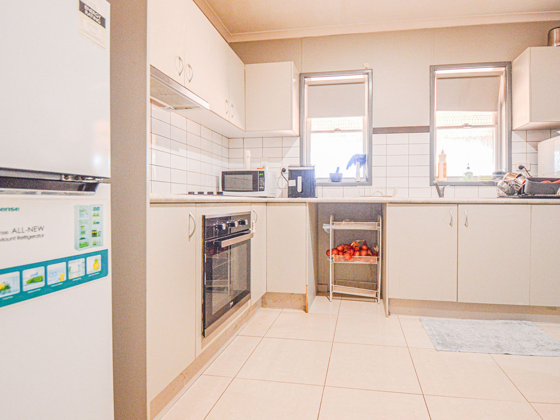 11 Mauger Place, South Hedland