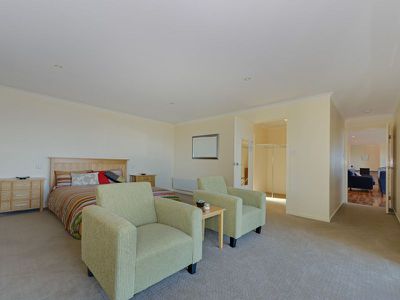 47 Sabre Place, Sandford