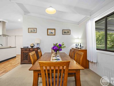 3 Coolamon Avenue, Mullumbimby