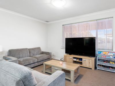 6 / 269 Dugan Street, Somerville