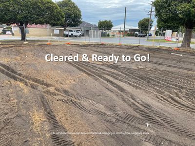 41 Harrison Street, Balcatta