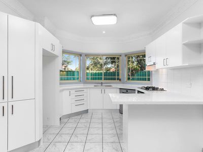 36 Threlfall Street, Eastwood