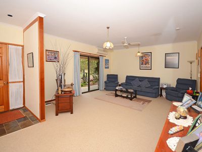 63 OSLOVE DRIVE, Booral