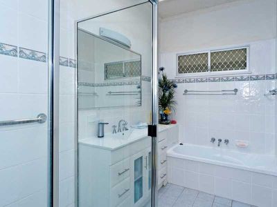 19 Gilmore Street, Leichhardt