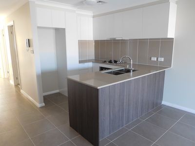 18 Arthur Allen Drive, Bardia