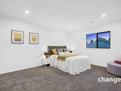 3 Braham Street, Donvale