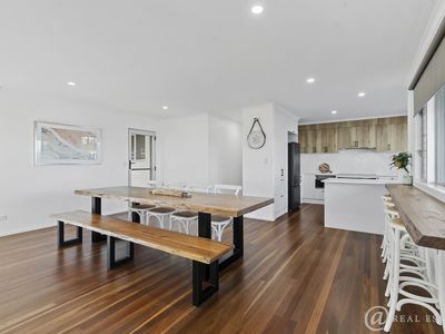 5 Pacific Street, Zilzie