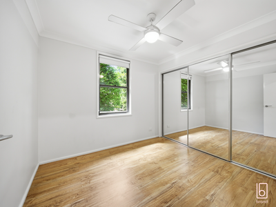 12A Jetty Avenue, Charmhaven